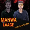 MANWA LAAGE