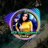 About 123 Sama Sama Cinta Remix Song