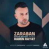 Zaraban Arian Bahari Remix
