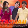 About Tashan Song