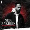 About Num Ankhein Song