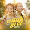 About Ơi Anh Gì Ơi EDM Song