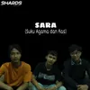 SARA Suku Agama dan Ras