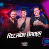 About Recaída Braba Song