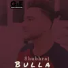 About Bulla Song