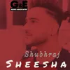 About Sheesha Song