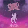 About High Song