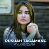 About Rusuah Tagamang Song