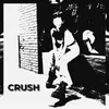 About Crush Song