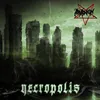 Necropolis