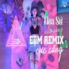 About Hoa Sứ Nhà Nàng Remix Song