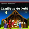 Louanges de Noël