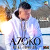 About Azoko Song