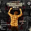 About Unforgettable Sidhumoose Wala Song