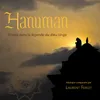 The World of Hanuman