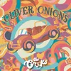 About Oliver Onions Song