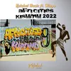 About Africties Kisumu 2022 Song