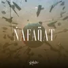 About Nafaqat Song