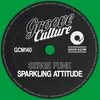Sparkling Attitude Extended Mix