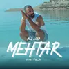 Mehtar