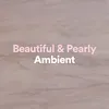 Nobility Ambient