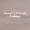 About Glazed Ambient Song