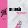 Krustikal