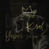 About Yapar Seni Kral Phonk Freestyle Song