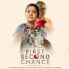 About Haan Ji Na Ji From "First Second Chance" Song