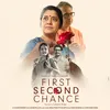 Haan Ji Na Ji From "First Second Chance"