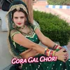 Gora Gal Chori Aslam Singer Mewati