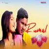 Rumal