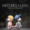 About Med Mig Hjem Song