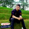 About Katakan Saja Song