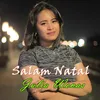 About SALAM NATAL Song