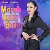 About Maruh Lahir Batin Koplo Version Song