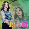 Jerite Ati Koplo Version