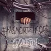 #PasMortEncore