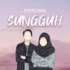 About Sungguh Song