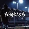 About Angkasa Song