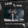 About Love is Real Song