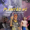 About Plantão #1 Song