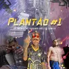 Plantão #1