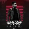 About Ravani Song