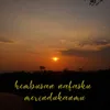 About Hembusan Nafasku Merindukanmu Remaster Song