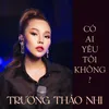 About Có Ai Yêu Tôi Không? Song