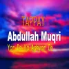 Tabhi Tapy