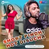 About Short Pindhi HOT Disucha Song