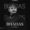 Bhasad