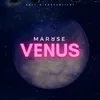 About Venus Song